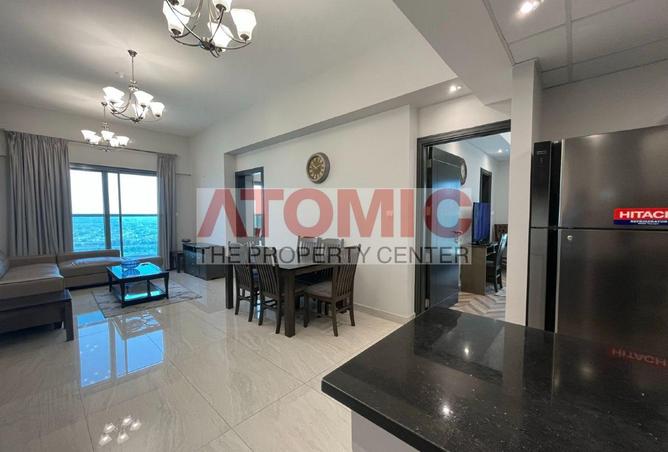 16034723 - Property Image 3