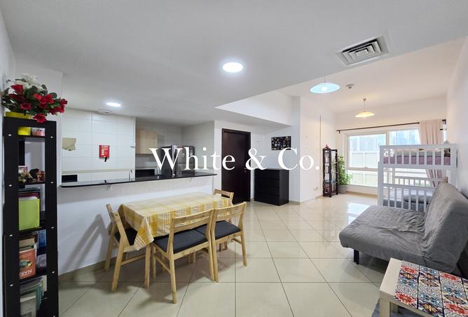 15383575 - الصورة الرئيسية للعقار