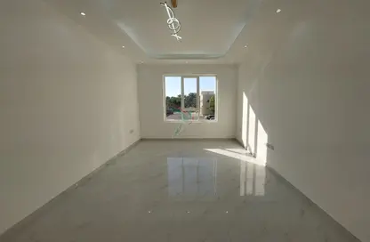 Apartment - 2 Bedrooms - 3 Bathrooms for rent in Al Ameriya - Al Jimi - Al Ain
