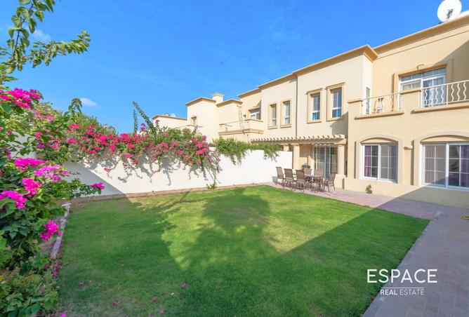 16059596 - الصورة الرئيسية للعقار