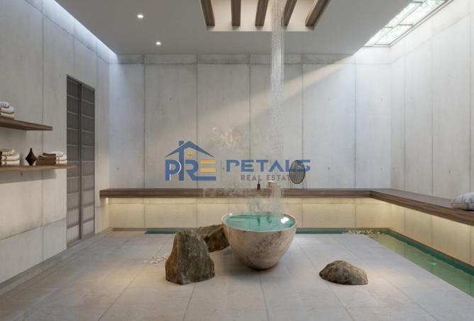 15387656 - Property Image 3