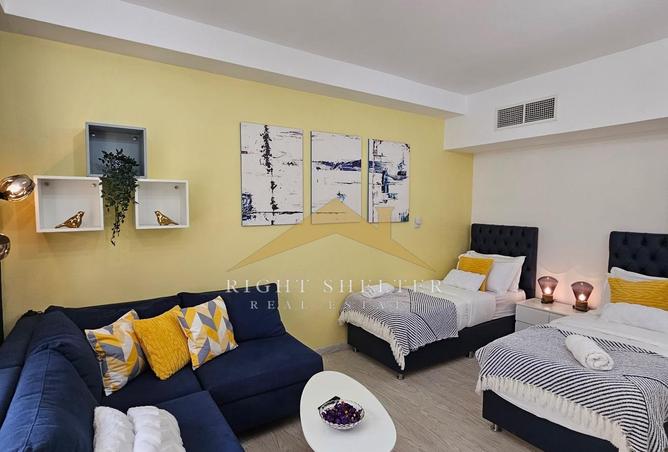 15780284 - Property Main Image