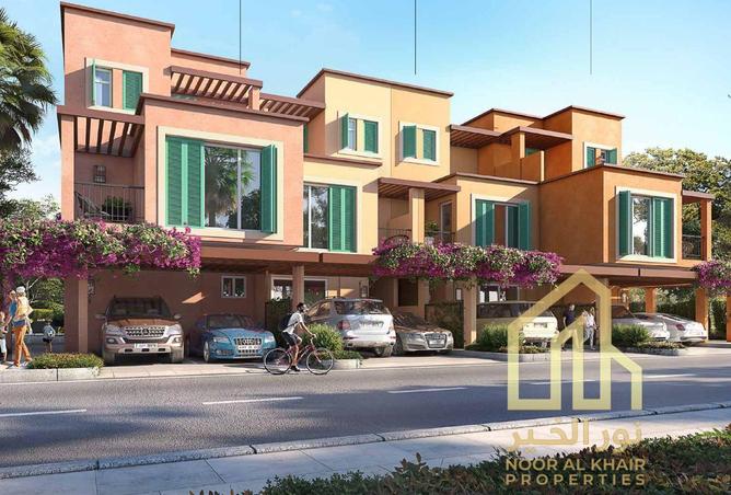 15934300 - Property Image 2