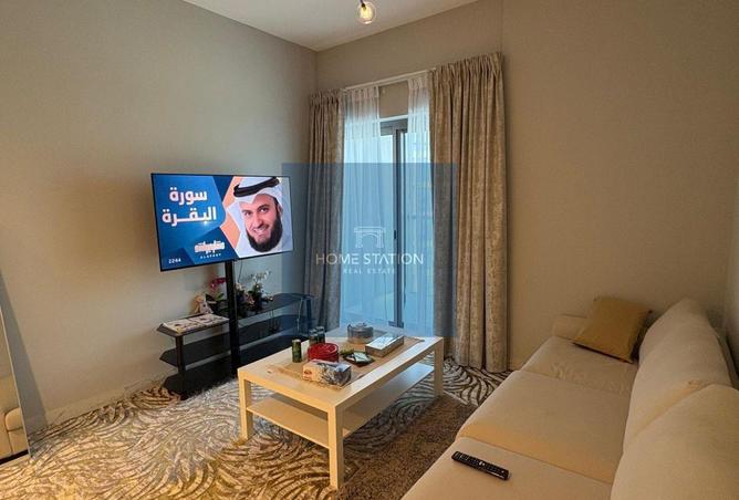 14870136 - Property Image 3