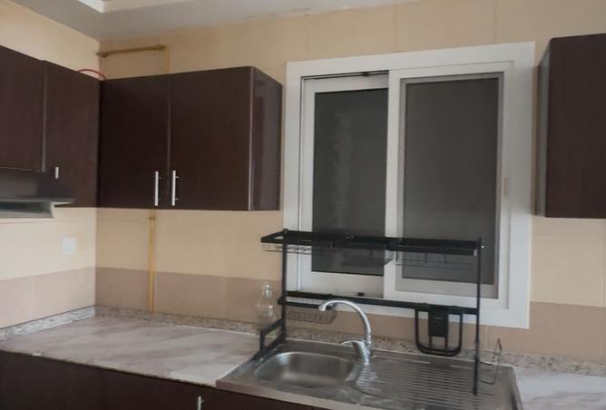 15304773 - Property Image 2