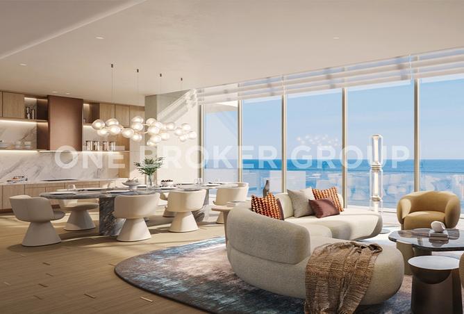 16033762 - Property Image 2