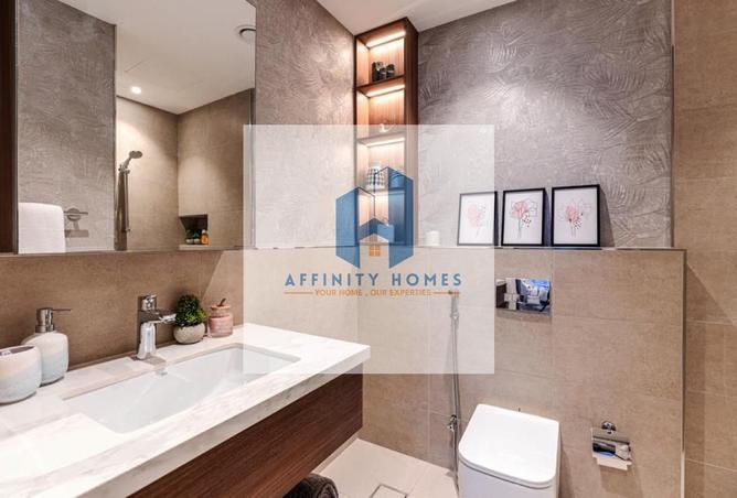 15690754 - صورة العقار 3