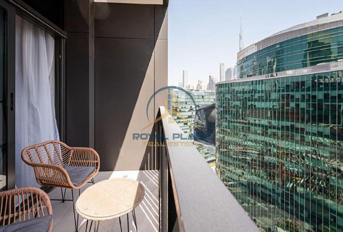 16044405 - Property Image 2