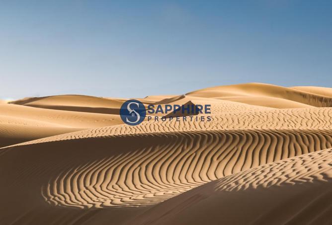 16079034 - Property Image 3