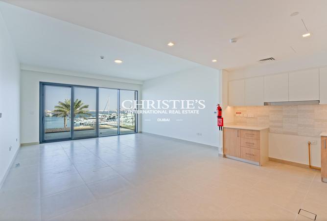 16032829 - Property Image 2