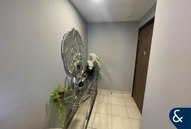 15804576 - صورة العقار 2