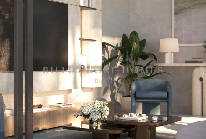 15695913 - صورة العقار 3