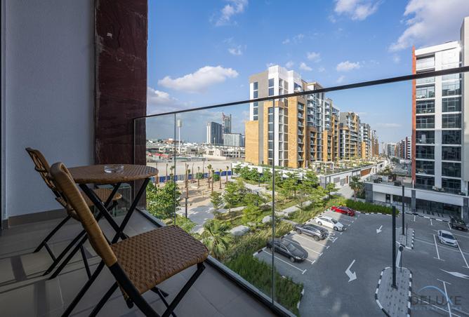 15496144 - صورة العقار 3