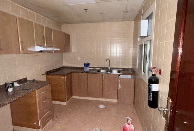 15523655 - صورة العقار 3