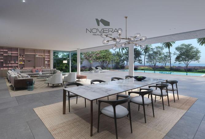15109836 - Property Main Image