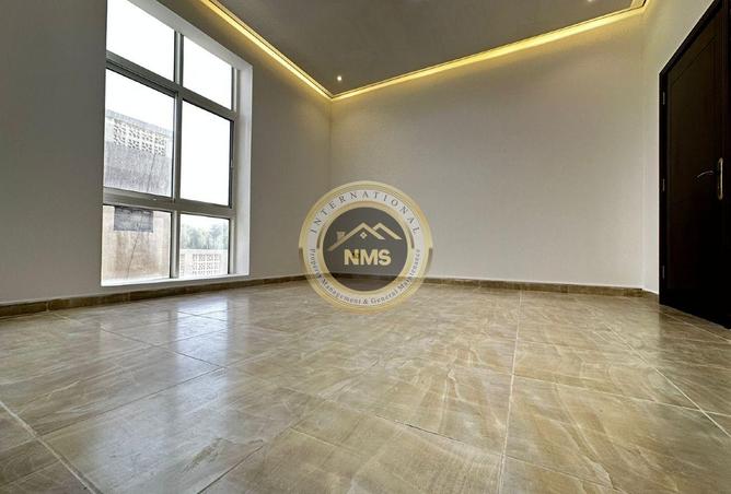 15390612 - Property Image 2