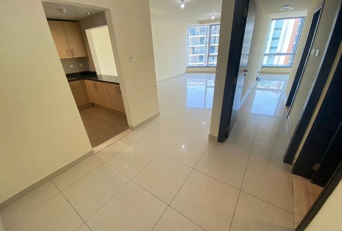 15476564 - Property Image 3