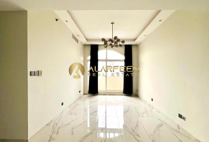 16037008 - صورة العقار 3