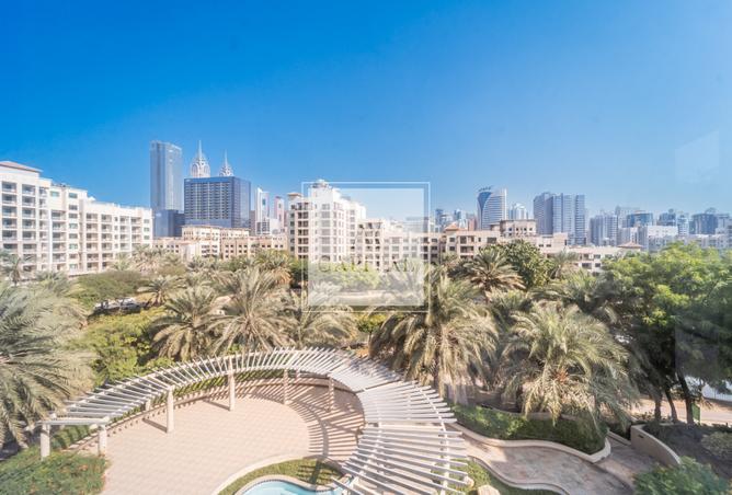 15186896 - الصورة الرئيسية للعقار