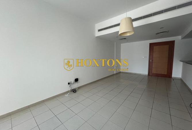 14505867 - صورة العقار 3