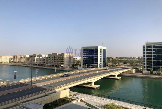 15213171 - صورة العقار 3