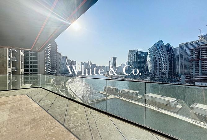 15771759 - Property Main Image