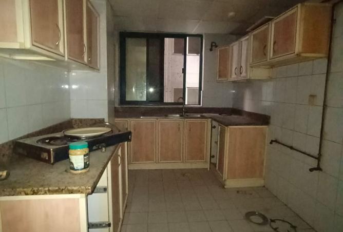 15746302 - Property Image 3