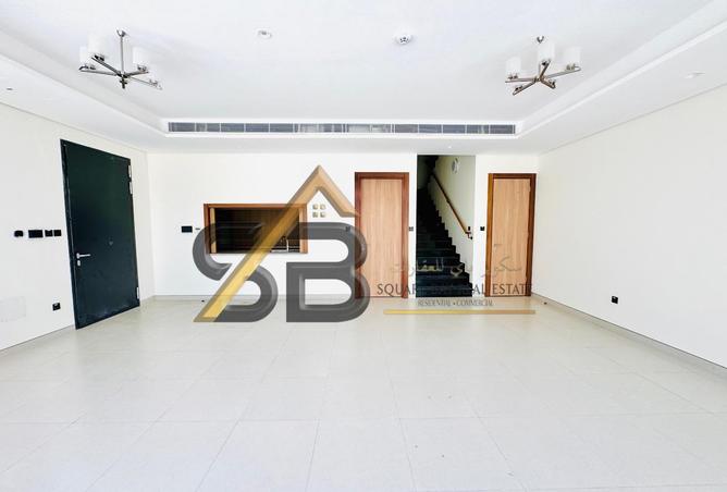 15740761 - Property Image 2