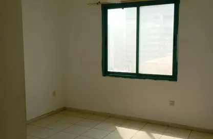 Apartment - 3 Bedrooms - 3 Bathrooms for rent in Al Majaz 2 - Al Majaz - Sharjah