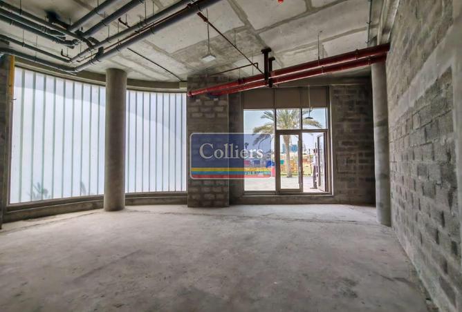 15710080 - صورة العقار 2