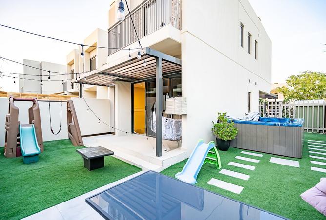 15828206 - صورة العقار 2