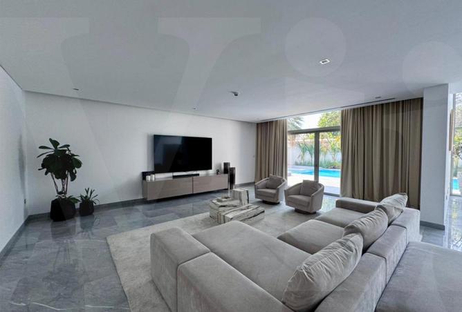 15438519 - Property Image 3