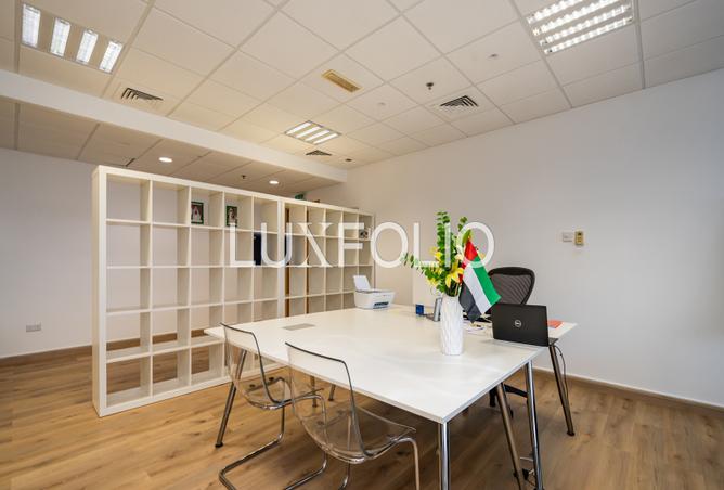 15792874 - صورة العقار 3