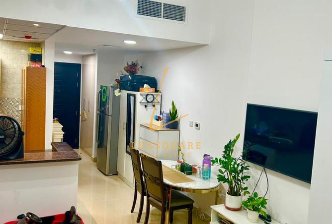 15460139 - Property Image 3