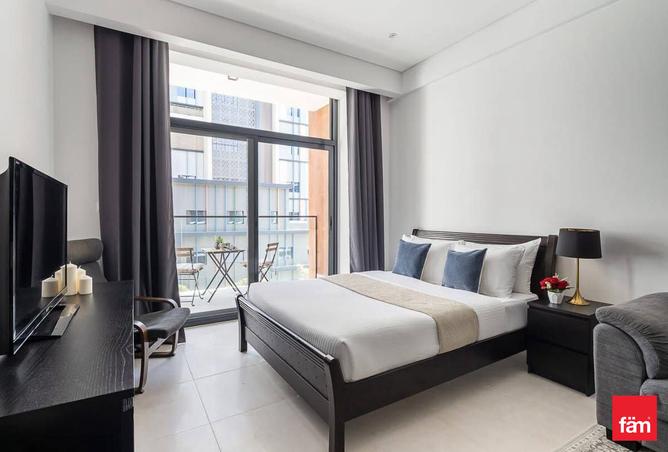 15307082 - Property Image 2