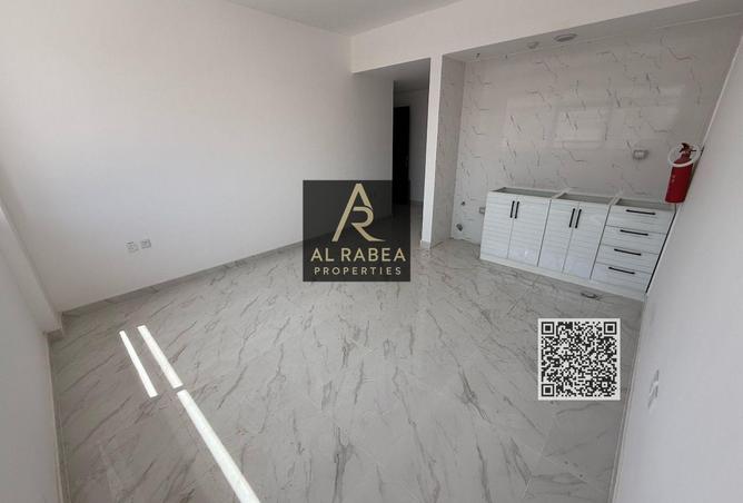 15580127 - صورة العقار 2