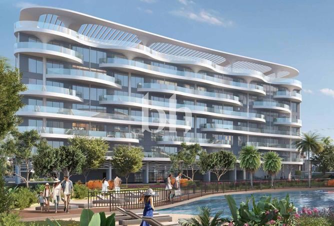 15827498 - Property Main Image