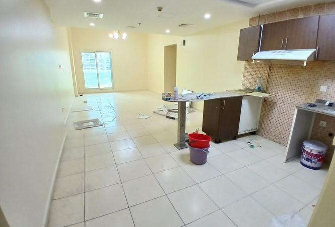 15284655 - الصورة الرئيسية للعقار