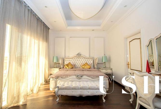 15190443 - Property Image 2