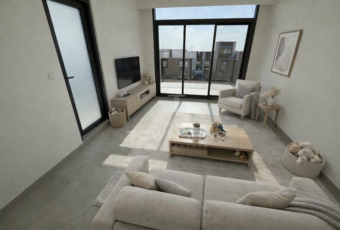 16060738 - Property Image 2