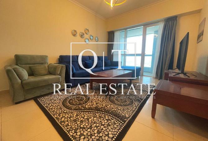 15280445 - Property Main Image