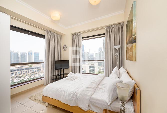 14854041 - صورة العقار 2