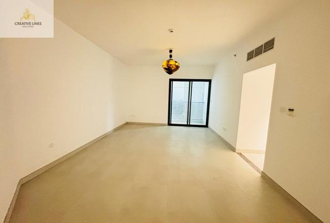 15440641 - Property Image 3