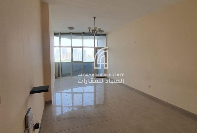 15372885 - صورة العقار 2