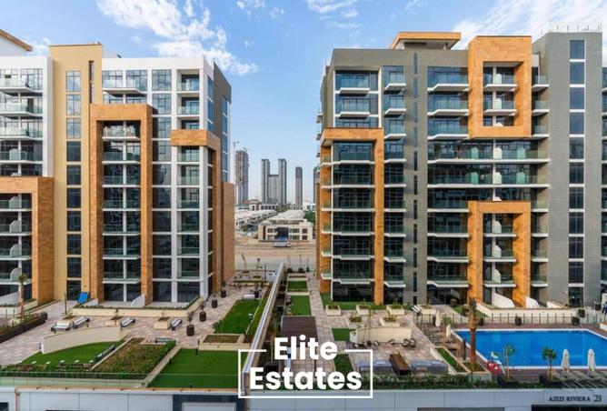 15203162 - Property Main Image