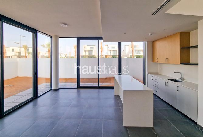 15887410 - Property Image 2