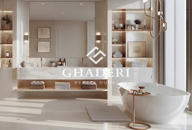 15610696 - Property Image 2