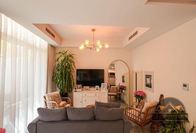 15883747 - الصورة الرئيسية للعقار