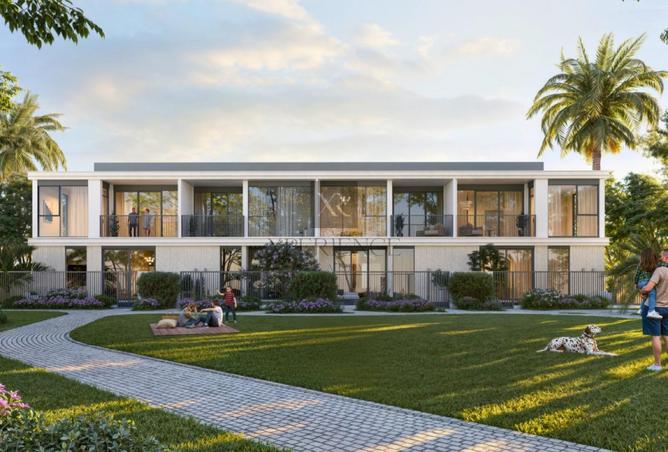 16029194 - الصورة الرئيسية للعقار