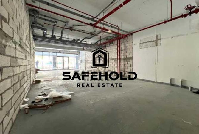 15411095 - Property Main Image